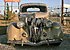 1936 Ford Other Ford Models for sale 101459134